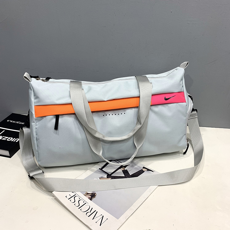 NK3837 GREY (DRY WET SEPARATION + INDEPENDENT SHOE WAREHOUSE)